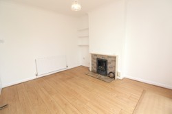 Images for Erith Crescent, Romford, Essex