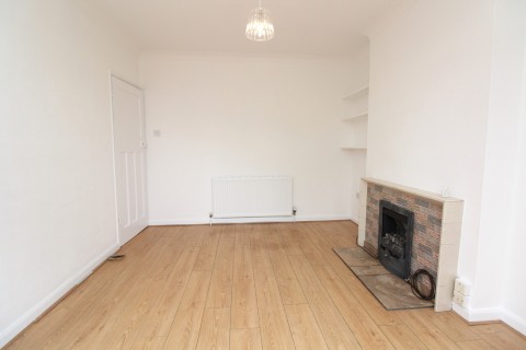 Click the photo for more details of Erith Crescent, Romford, Essex