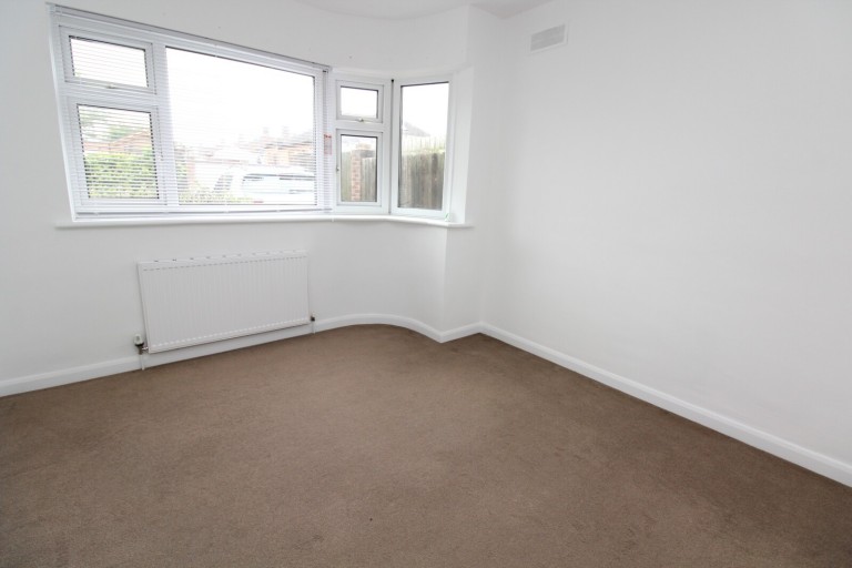 Images for Erith Crescent, Romford, Essex