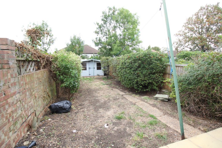 Images for Erith Crescent, Romford, Essex