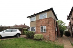 Images for Erith Crescent, Romford, Essex