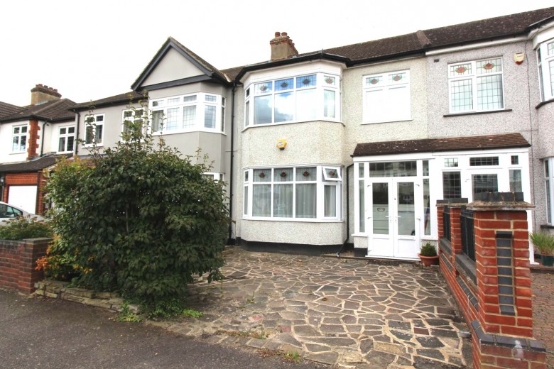 Click the photo for more details of Melstock Avenue, Upminster, Essex