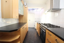 Images for Melstock Avenue, Upminster, Essex