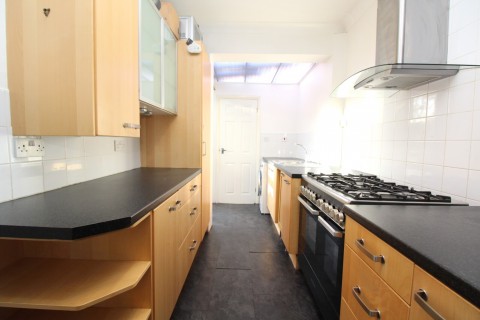 Click the photo for more details of Melstock Avenue, Upminster, Essex