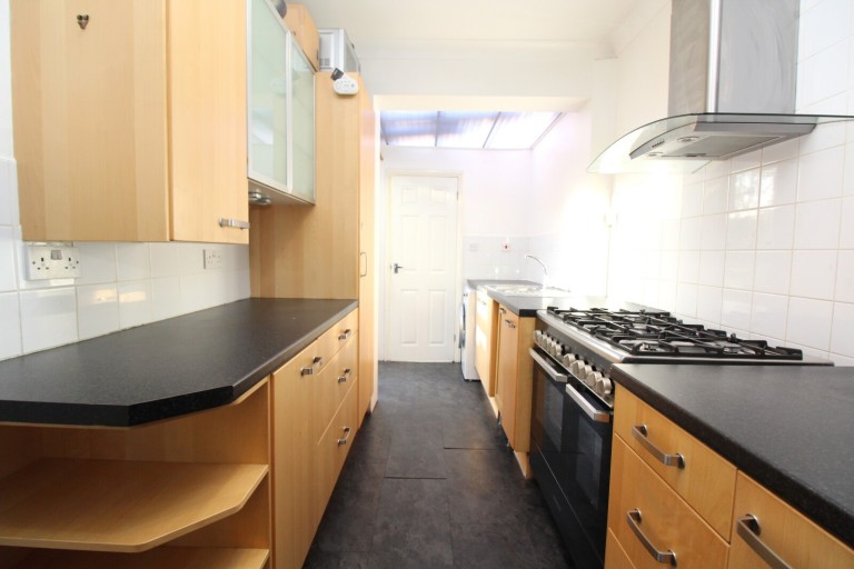 Images for Melstock Avenue, Upminster, Essex