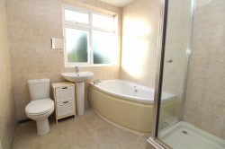 Images for Melstock Avenue, Upminster, Essex