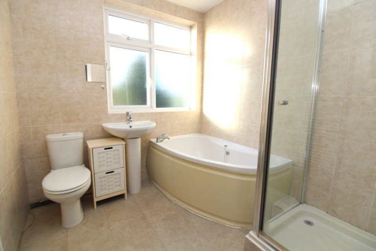 Images for Melstock Avenue, Upminster, Essex