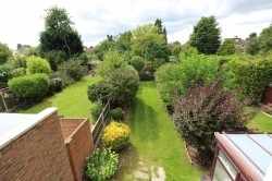 Images for Melstock Avenue, Upminster, Essex