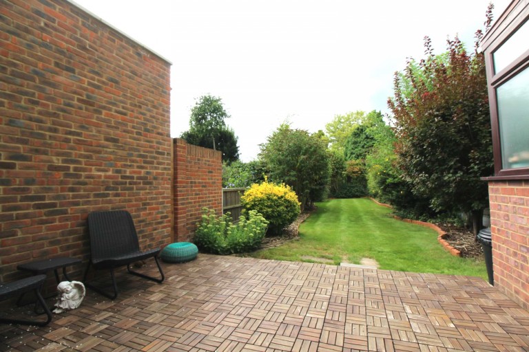 Images for Melstock Avenue, Upminster, Essex