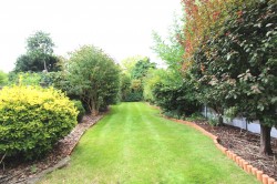 Images for Melstock Avenue, Upminster, Essex