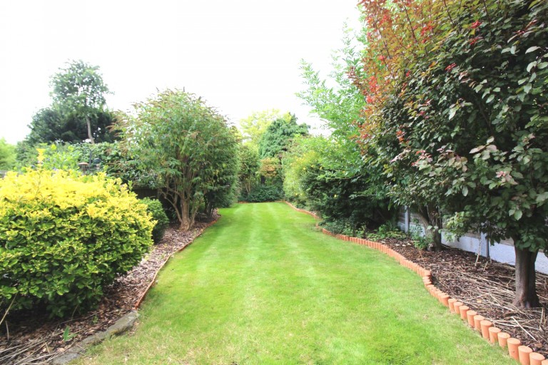 Images for Melstock Avenue, Upminster, Essex