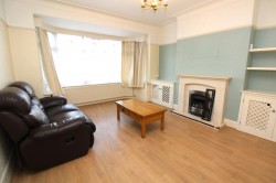 Images for Melstock Avenue, Upminster, Essex