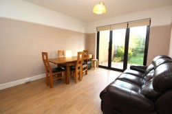 Images for Melstock Avenue, Upminster, Essex