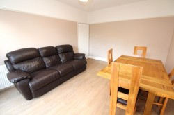 Images for Melstock Avenue, Upminster, Essex