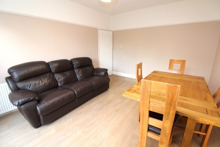 Images for Melstock Avenue, Upminster, Essex