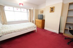 Images for Melstock Avenue, Upminster, Essex