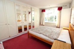 Images for Melstock Avenue, Upminster, Essex