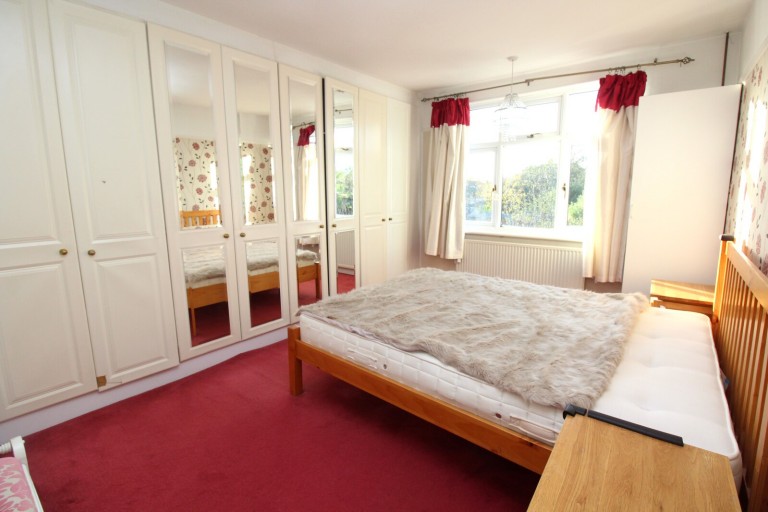 Images for Melstock Avenue, Upminster, Essex