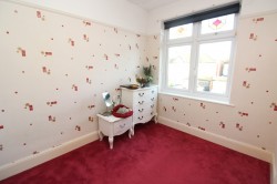 Images for Melstock Avenue, Upminster, Essex