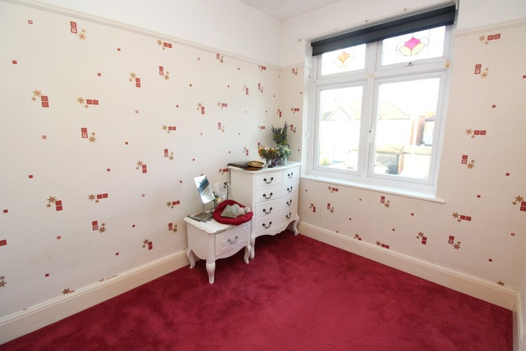 Images for Melstock Avenue, Upminster, Essex