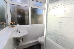 Images for Melstock Avenue, Upminster, Essex