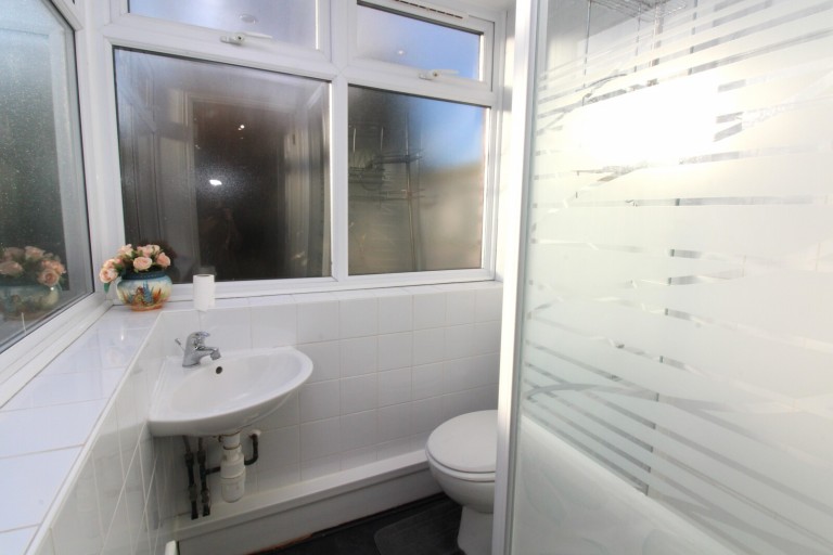 Images for Melstock Avenue, Upminster, Essex