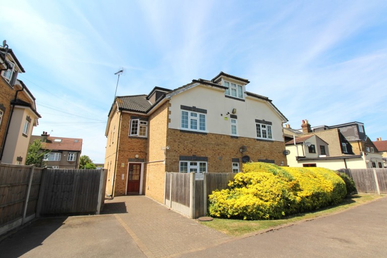 Images for George Street, Romford, Essex