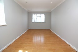 Images for George Street, Romford, Essex