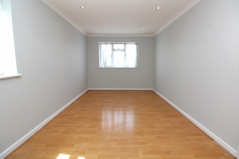 Images for George Street, Romford, Essex