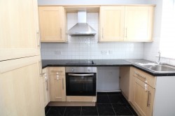 Images for George Street, Romford, Essex