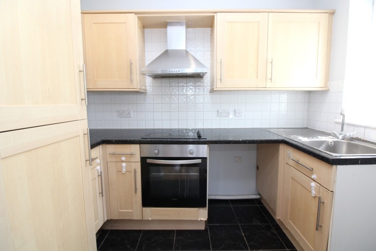 Images for George Street, Romford, Essex