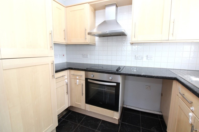 Images for George Street, Romford, Essex