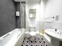 Images for George Street, Romford, Essex