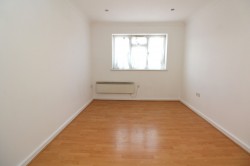 Images for George Street, Romford, Essex