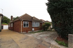 Images for Harold Hill, Essex