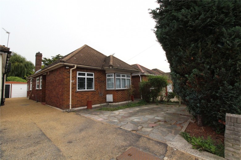 Click the photo for more details of Harold Hill, Essex