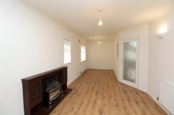 Images for Harold Hill, Essex