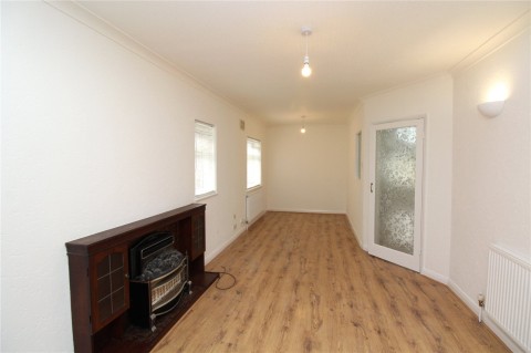 Click the photo for more details of Harold Hill, Essex