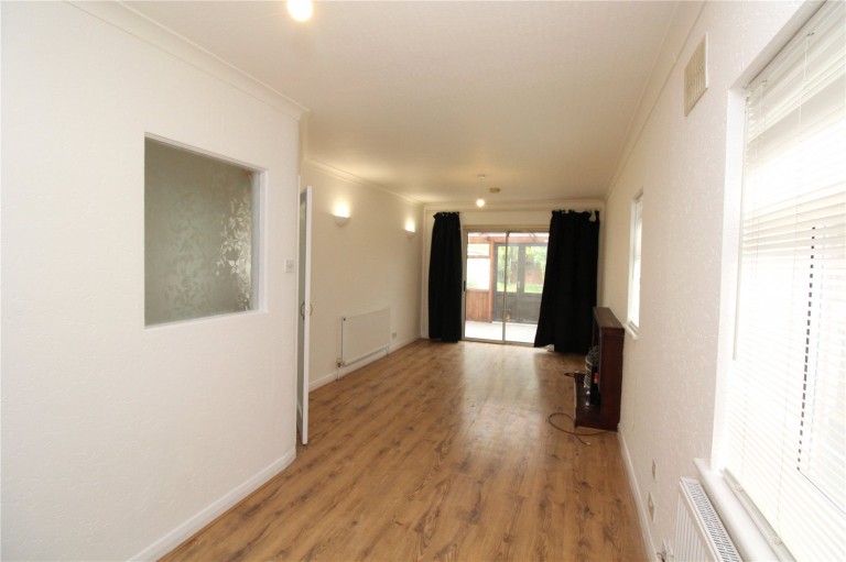 Images for Harold Hill, Essex