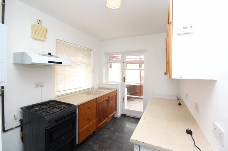 Images for Harold Hill, Essex