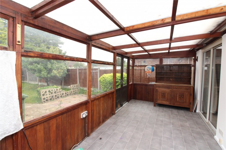 Images for Harold Hill, Essex