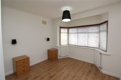 Images for Harold Hill, Essex