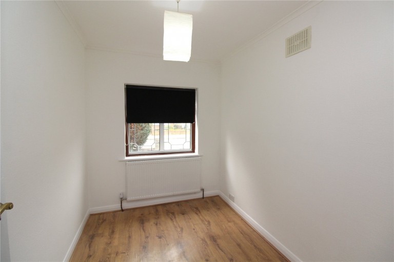 Images for Harold Hill, Essex