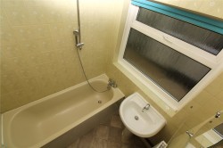 Images for Harold Hill, Essex