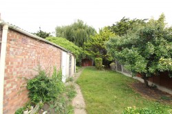 Images for Harold Hill, Essex