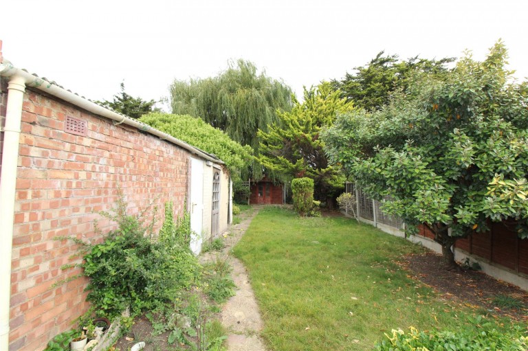 Images for Harold Hill, Essex