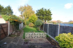 Images for Harold Hill, Essex