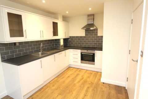 Click the photo for more details of Market Place, Romford, Essex