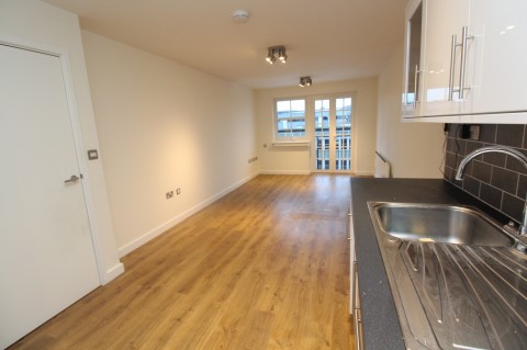 Click the photo for more details of Market Place, Romford, Essex