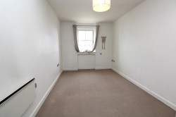 Images for Market Place, Romford, Essex